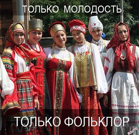 Название: -vZVGtlcwkY.jpg
Просмотров: 300

Размер: 90.4 Кб