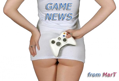 Нажмите на изображение для увеличения
Название: game_news.jpg
Просмотров: 469
Размер:	98.3 Кб
ID:	62062