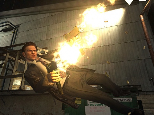 Нажмите на изображение для увеличения
Название: maxpayne21.jpg
Просмотров: 266
Размер:	107.0 Кб
ID:	62092