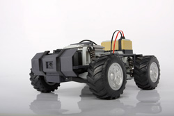 Название: Row1a.jpg
Просмотров: 947
Размер: 11.5 Кб