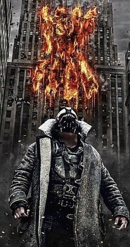 Нажмите на изображение для увеличения
Название: 5.jpg
Просмотров: 144
Размер:	79.8 Кб
ID:	62189