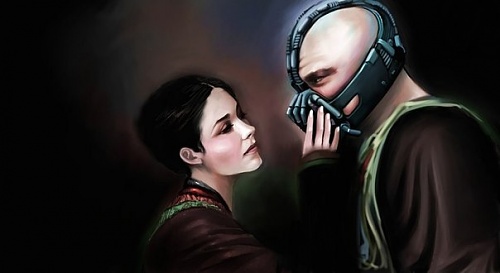 Нажмите на изображение для увеличения
Название: 11.jpg
Просмотров: 122
Размер:	23.4 Кб
ID:	62195