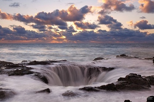 Нажмите на изображение для увеличения
Название: 5-650x431.jpg
Просмотров: 131
Размер:	47.4 Кб
ID:	62202