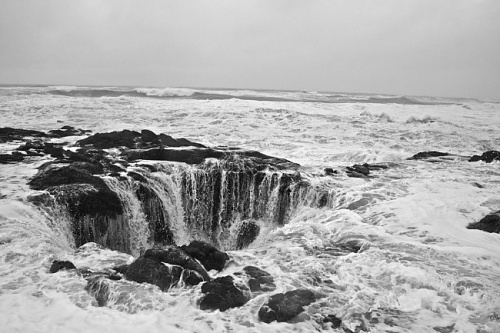 Нажмите на изображение для увеличения
Название: 6-650x433.jpg
Просмотров: 145
Размер:	49.1 Кб
ID:	62203