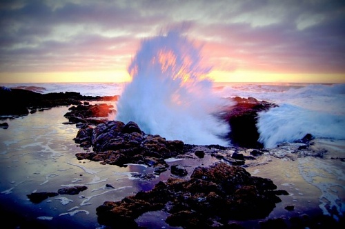 Нажмите на изображение для увеличения
Название: 7-650x432.jpg
Просмотров: 166
Размер:	43.7 Кб
ID:	62204