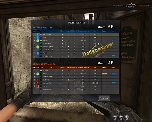 Нажмите на изображение для увеличения
Название: PointBlank_20120809_172819.jpg
Просмотров: 143
Размер:	363.3 Кб
ID:	62251