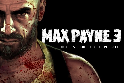 Нажмите на изображение для увеличения
Название: 160700-max-payne-3.jpg
Просмотров: 157
Размер:	71.4 Кб
ID:	62269