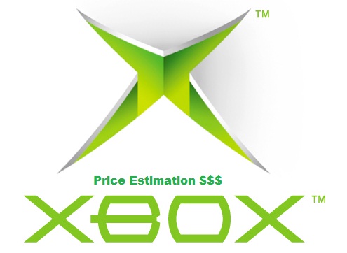 Название: xbox-720-price-estimation.jpg
Просмотров: 1776

Размер: 30.1 Кб