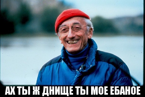 Нажмите на изображение для увеличения
Название: Q8BnL0Wv23M.jpg
Просмотров: 169
Размер:	50.7 Кб
ID:	62274