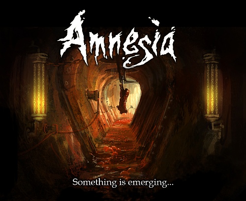 Нажмите на изображение для увеличения
Название: Amnesia-A-Machine-for-Pigs.jpg
Просмотров: 81
Размер:	574.9 Кб
ID:	62291