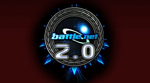 Нажмите на изображение для увеличения
Название: 144480-BattleNet.jpg
Просмотров: 222
Размер:	118.0 Кб
ID:	62293