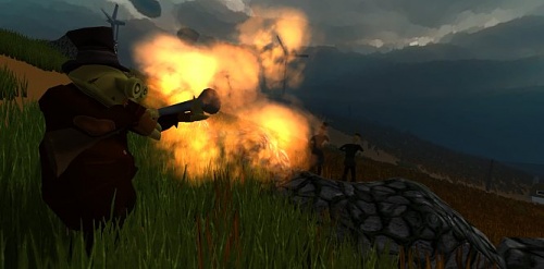 Нажмите на изображение для увеличения
Название: poacher3s.jpg
Просмотров: 149
Размер:	31.2 Кб
ID:	62306