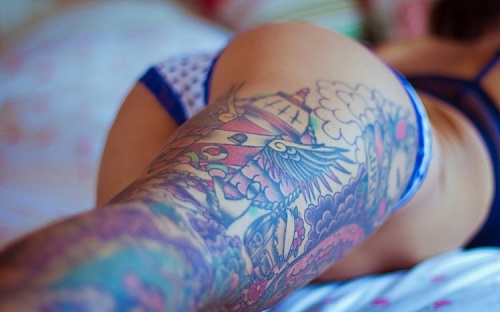 Нажмите на изображение для увеличения
Название: 1334498641_1334228496_girls_tattoo_cm_20120303_00434_005.jpg
Просмотров: 244
Размер:	205.9 Кб
ID:	62354