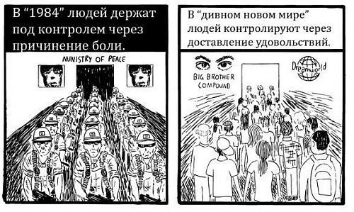 Нажмите на изображение для увеличения
Название: mSO3lpFuSqQ.jpg
Просмотров: 132
Размер:	82.3 Кб
ID:	62370
