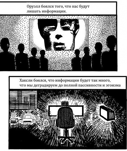 Нажмите на изображение для увеличения
Название: 95uIPlBTyZw.jpg
Просмотров: 173
Размер:	117.5 Кб
ID:	62374