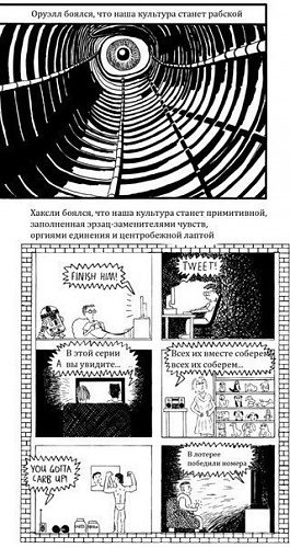Нажмите на изображение для увеличения
Название: bcZIKB0wgSc.jpg
Просмотров: 197
Размер:	80.1 Кб
ID:	62375