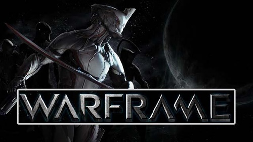 Нажмите на изображение для увеличения
Название: 120625014453_WARFRAME.jpg
Просмотров: 239
Размер:	27.8 Кб
ID:	62405