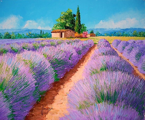 Нажмите на изображение для увеличения
Название: scent-lavender.jpg
Просмотров: 196
Размер:	117.8 Кб
ID:	62465