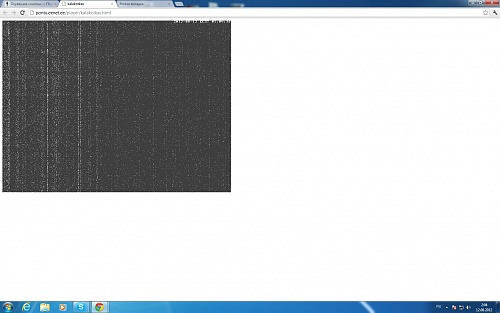 Нажмите на изображение для увеличения
Название: соколы.jpg
Просмотров: 195
Размер:	301.3 Кб
ID:	62488