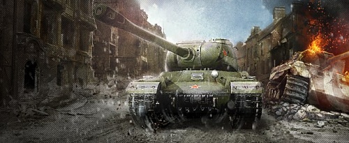 Нажмите на изображение для увеличения
Название: y_07d97c97.jpg
Просмотров: 138
Размер:	58.2 Кб
ID:	62491