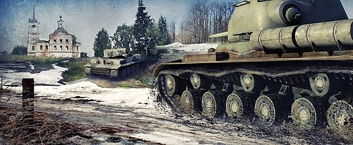 Нажмите на изображение для увеличения
Название: y_ed73c7be.jpg
Просмотров: 141
Размер:	84.9 Кб
ID:	62494