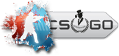 Нажмите на изображение для увеличения
Название: csgo.jpg
Просмотров: 242
Размер:	6.9 Кб
ID:	62591