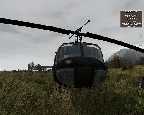 Нажмите на изображение для увеличения
Название: arma2oa 2012-08-13 19-07-00-78.jpg
Просмотров: 171
Размер:	139.1 Кб
ID:	62600