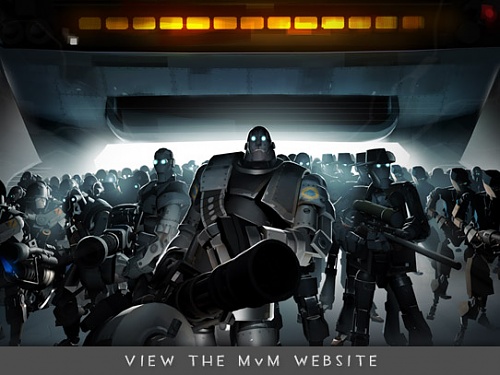 Нажмите на изображение для увеличения
Название: mvm_day_one.jpg
Просмотров: 411
Размер:	59.4 Кб
ID:	62605