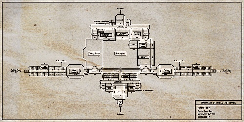 Нажмите на изображение для увеличения
Название: blueprint1.jpg
Просмотров: 247
Размер:	150.9 Кб
ID:	62617