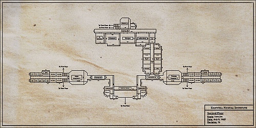 Нажмите на изображение для увеличения
Название: blueprint2.jpg
Просмотров: 229
Размер:	150.9 Кб
ID:	62618