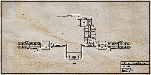 Нажмите на изображение для увеличения
Название: blueprint3.jpg
Просмотров: 233
Размер:	147.5 Кб
ID:	62619