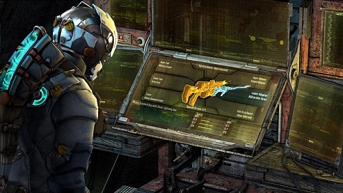 Нажмите на изображение для увеличения
Название: DS3_GLAD5.jpg
Просмотров: 192
Размер:	135.5 Кб
ID:	62650