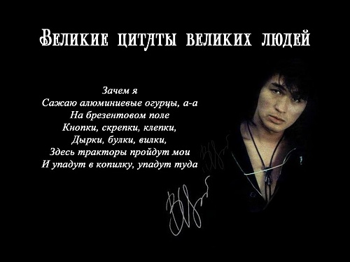 Нажмите на изображение для увеличения
Название: 9DNtTqeYnw0.jpg
Просмотров: 416
Размер:	69.7 Кб
ID:	62699