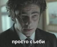 Название: 812731657.jpg
Просмотров: 314

Размер: 5.1 Кб