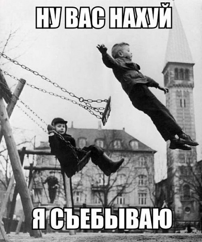 Нажмите на изображение для увеличения
Название: BB.jpg
Просмотров: 138
Размер:	61.4 Кб
ID:	62734