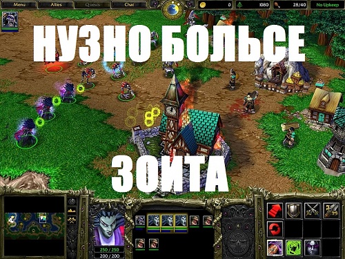 Нажмите на изображение для увеличения
Название: JsrLwZlbrfU.jpg
Просмотров: 272
Размер:	273.7 Кб
ID:	62748