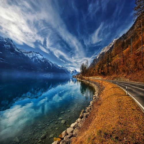 Нажмите на изображение для увеличения
Название: 1-road-to-no-regret-philippe-sainte-laudy.jpg
Просмотров: 236
Размер:	207.5 Кб
ID:	62793