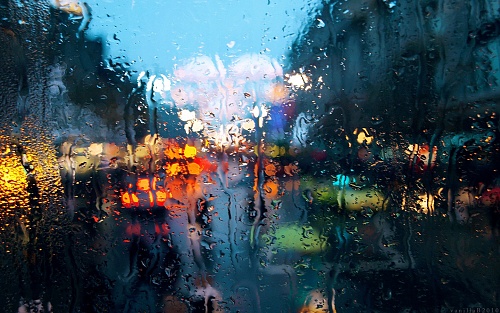 Нажмите на изображение для увеличения
Название: colorful-wallpaper.jpg
Просмотров: 224
Размер:	530.4 Кб
ID:	62795