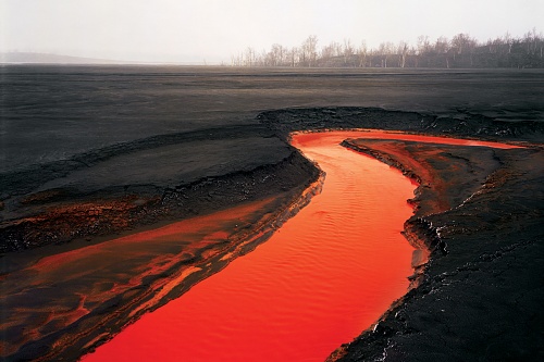 Нажмите на изображение для увеличения
Название: edward-burtynsky-canada-sudbury-nickel-tailings.jpg
Просмотров: 207
Размер:	817.4 Кб
ID:	62803
