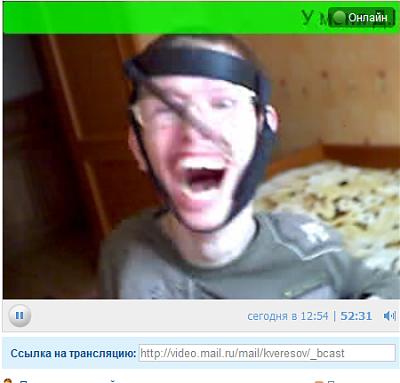 Нажмите на изображение для увеличения
Название: 1286809092274.jpg
Просмотров: 318
Размер:	12.7 Кб
ID:	6281