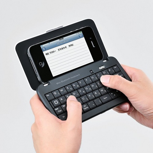 Нажмите на изображение для увеличения
Название: Elecom-TK-FBP029BK-1-590x590.jpg
Просмотров: 268
Размер:	57.8 Кб
ID:	62829