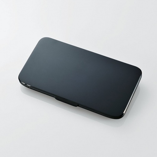 Нажмите на изображение для увеличения
Название: Elecom-TK-FBP029BK-2-590x590.jpg
Просмотров: 279
Размер:	22.6 Кб
ID:	62831