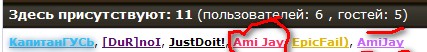 Название: 2012-08-17_151031.jpg
Просмотров: 650

Размер: 13.1 Кб