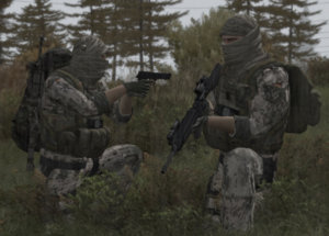 Нажмите на изображение для увеличения
Название: 300px-Skin_Bandit.jpg
Просмотров: 377
Размер:	20.5 Кб
ID:	62863