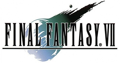 Нажмите на изображение для увеличения
Название: Final-Fantasy-7.jpg
Просмотров: 3376
Размер:	33.1 Кб
ID:	62889