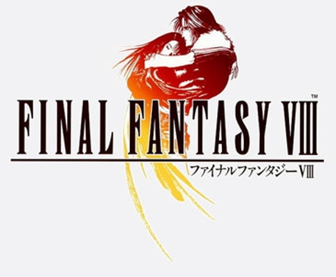 Название: 1-FFVIII_Cover_Art.jpg
Просмотров: 4398

Размер: 72.9 Кб
