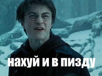 Нажмите на изображение для увеличения
Название: 1286919121621.jpg
Просмотров: 248
Размер:	45.1 Кб
ID:	6293