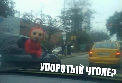 Нажмите на изображение для увеличения
Название: G7g7wBljxqg.jpg
Просмотров: 196
Размер:	38.8 Кб
ID:	62983