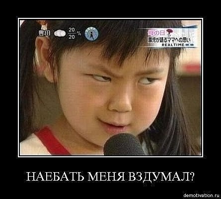 Название: x_796c7859.jpg
Просмотров: 654

Размер: 28.4 Кб