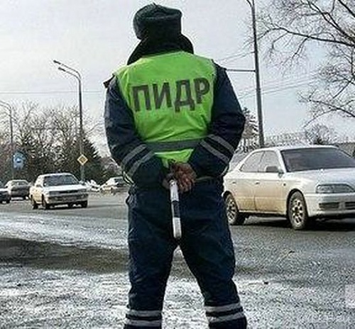 Нажмите на изображение для увеличения
Название: c1c0e42cd498.jpg
Просмотров: 221
Размер:	68.2 Кб
ID:	62987